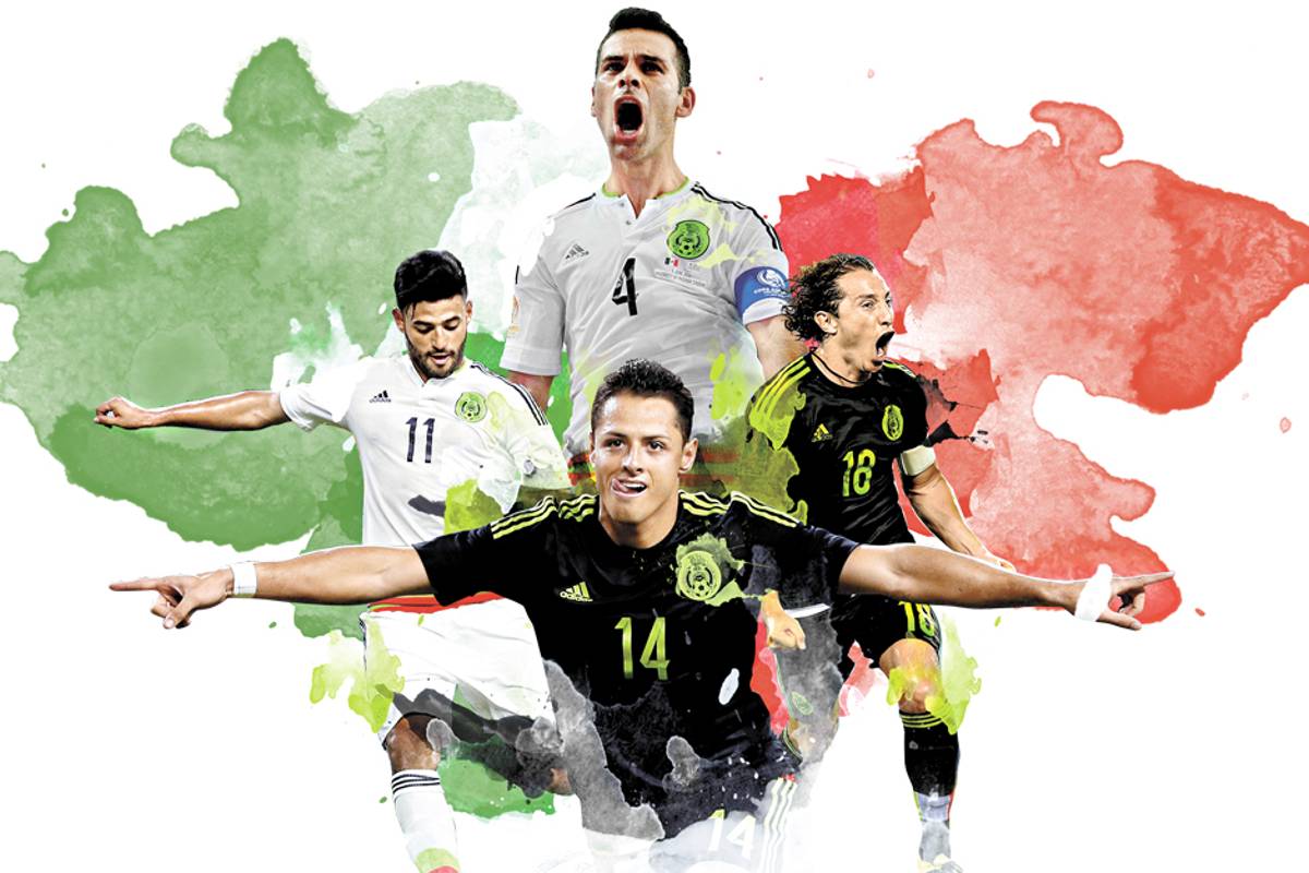 A derrumbar el 'dos a cero' en Columbus