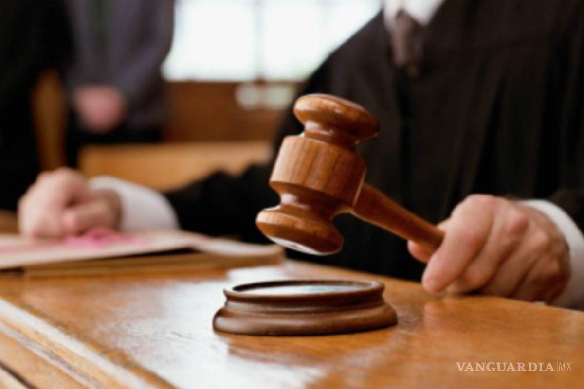 Generarían jueces sin rostro poder absoluto, alerta académico