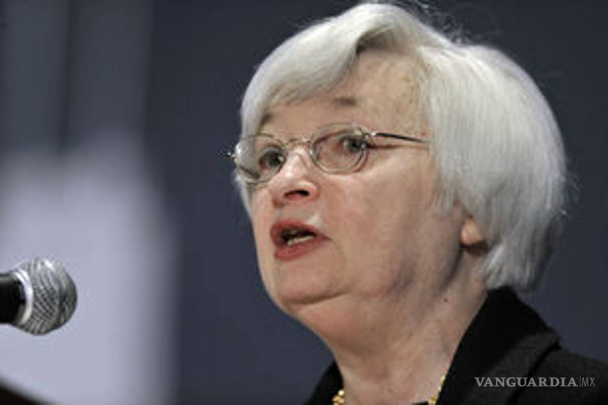 Con reunión de la Fed se cierra el capítulo de ‘la gran crisis’