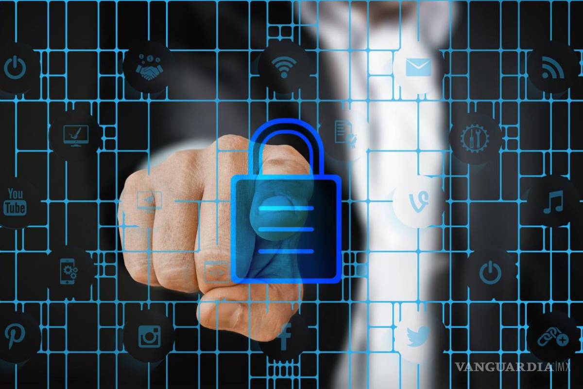 Buen Fin: Cuidado con tus datos en internet