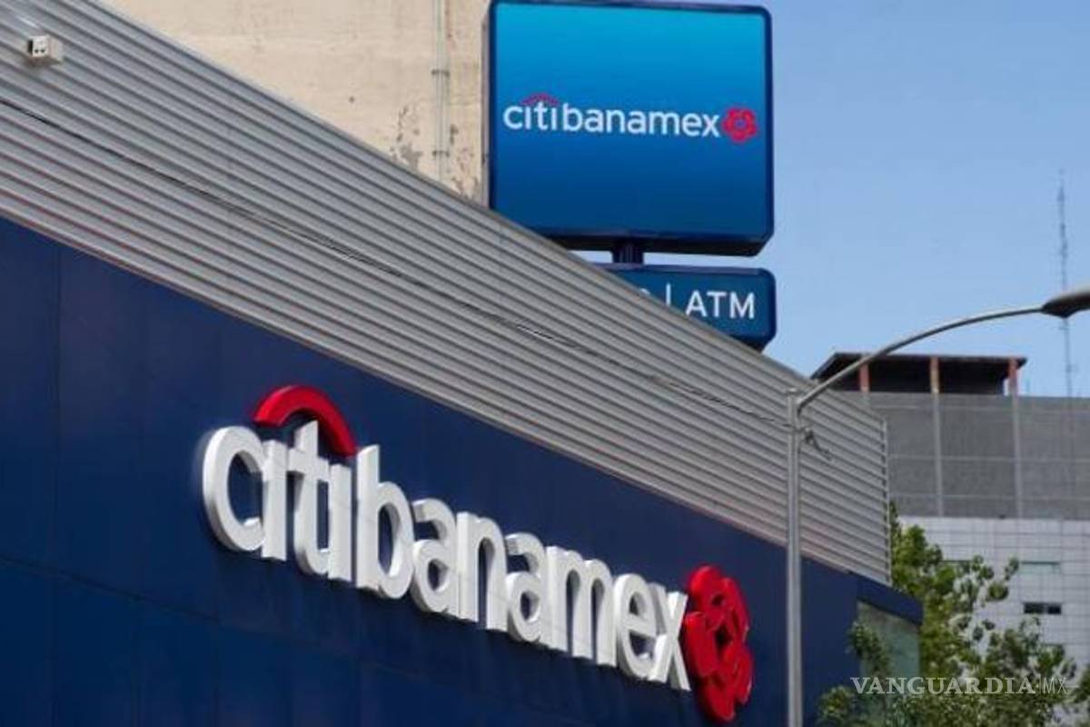 Pone Citi a la venta a Banamex, ¿qué significa esto?