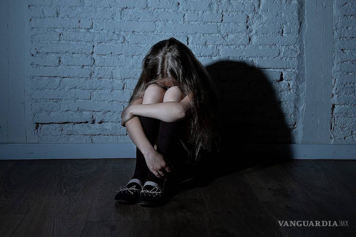 Rastrea FGE a presuntos violadores de menor en Saltillo