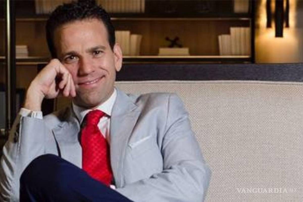 Carlos Loret responde a AMLO: “Le dolió la exhibida a su hermano”