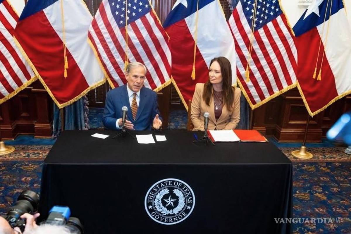 EUA se estaría preparando ‘para el peor escenario’ en la lucha contra el gusano barrenador: UGRC