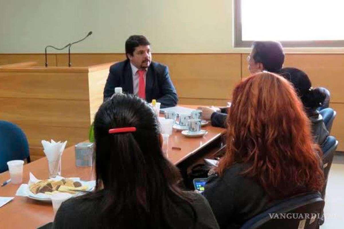 Acusan a Avigrupo México de despido y amenazas