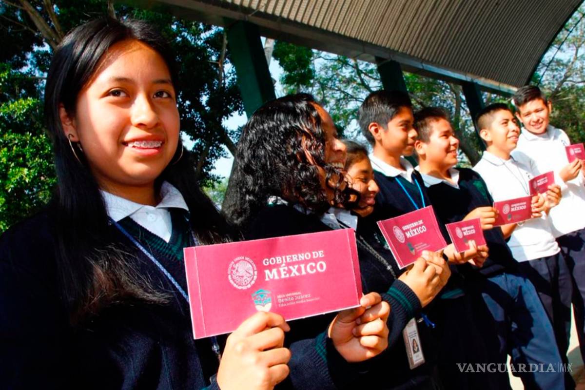 Serían ineficaces el 81.98% de los programas sociales