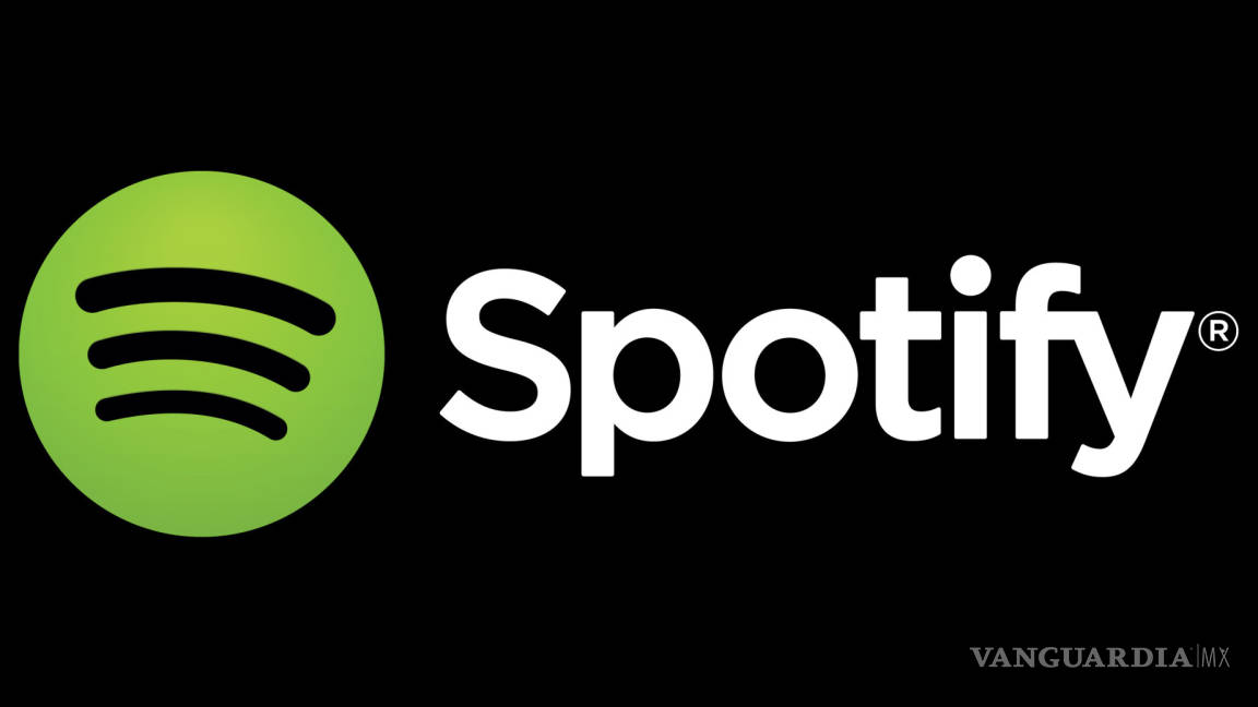 Spotify vs Apple: la batalla por la música
