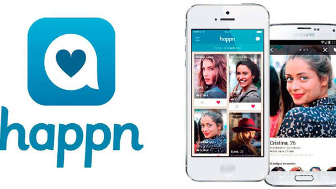 $!Match, ligue y amor cibernético en el Día del Amor y la Amistad