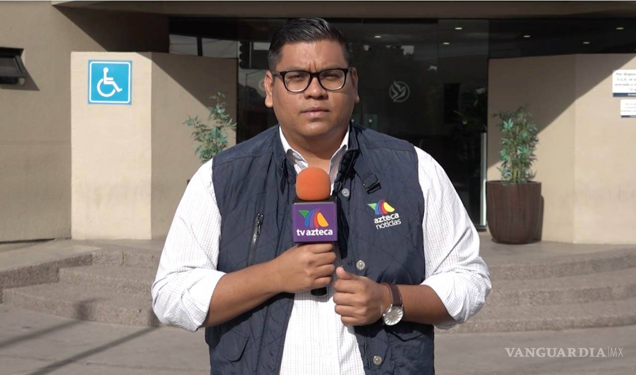 $!Inhabilitan por 12 años a Marcela Fimbres, ex administradora del CAICE en Hermosillo