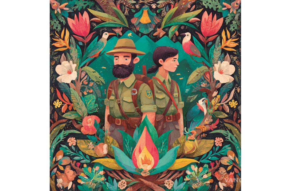 Movimiento Scout: 90 años educando en valores, naturaleza y liderazgo