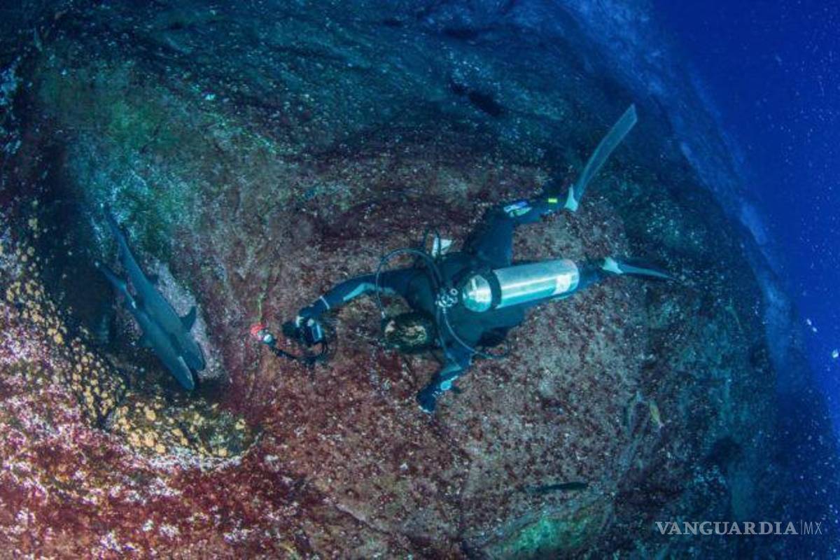 National Geographic destaca a México entre los mejores destinos para 2023