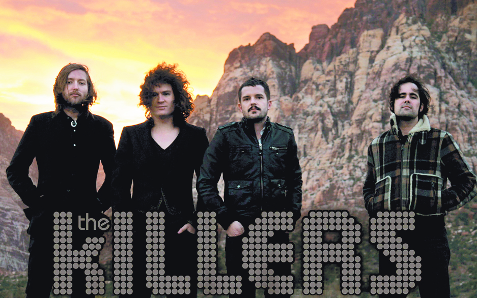 Corona Capital: La mejor experiencia musical