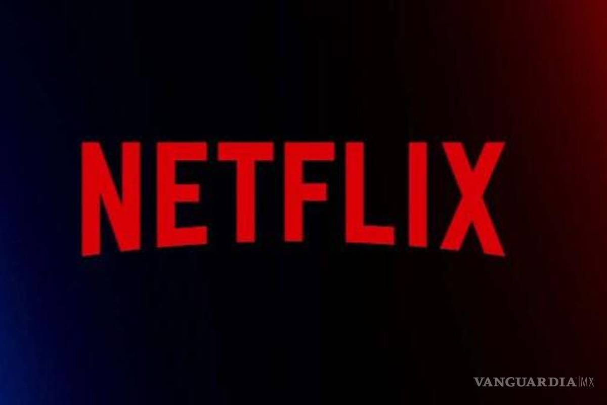 Piden regular a plataformas de streaming, como medida no arancelaria