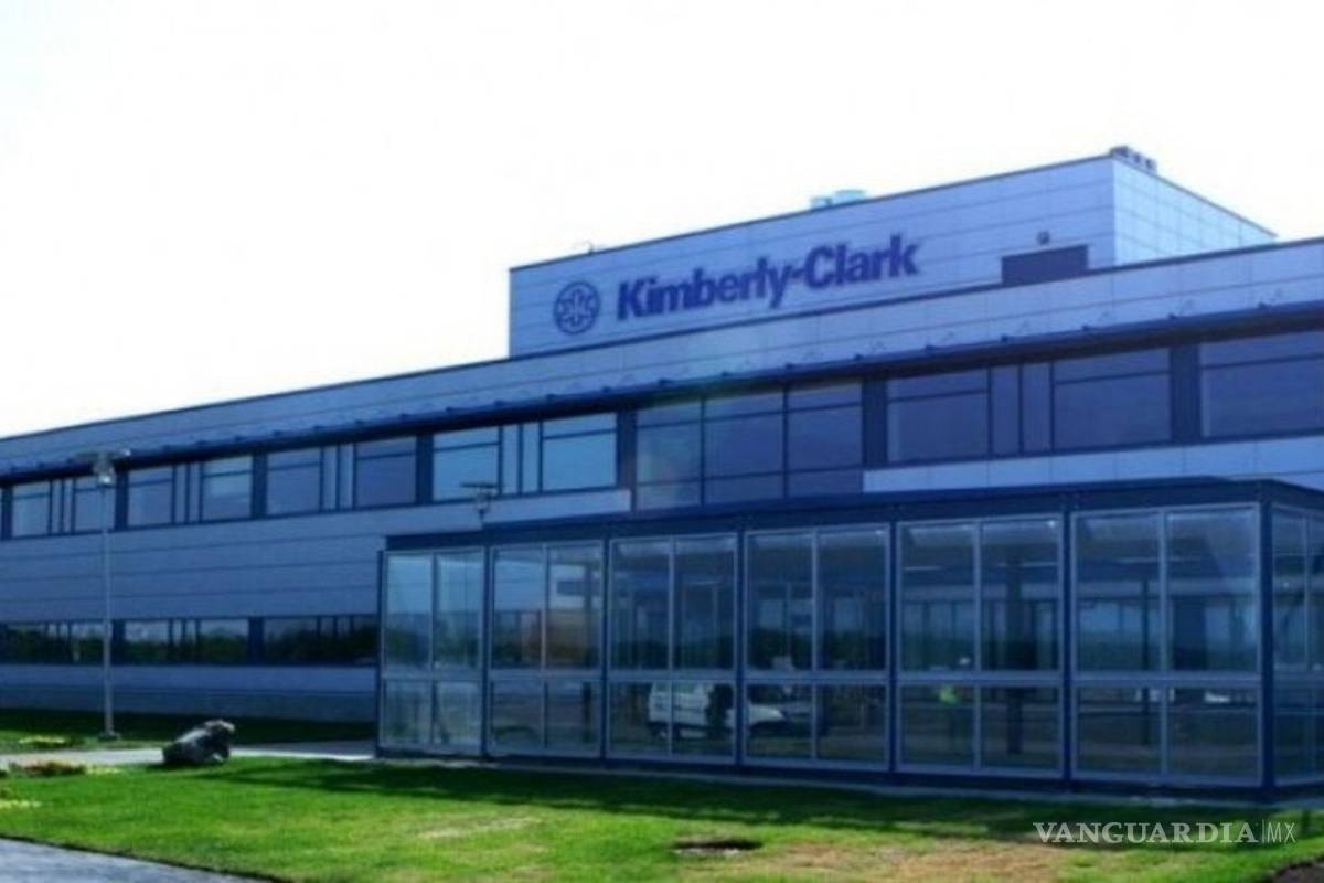 ‘Utilidad por acción e ingresos brutos permiten ver manejo de empresas’