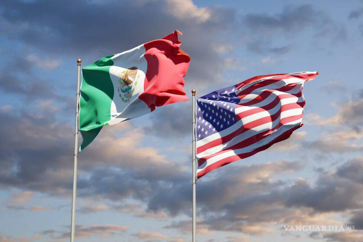 Temores de la sociedad norteamericana: La mexicanización de Estados Unidos