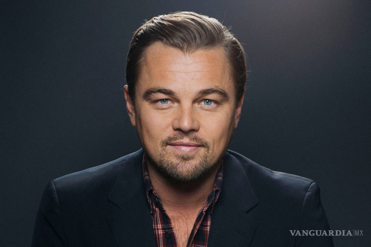 $!'Countdown', el evento que unió a Hollywood contra el cambio climático