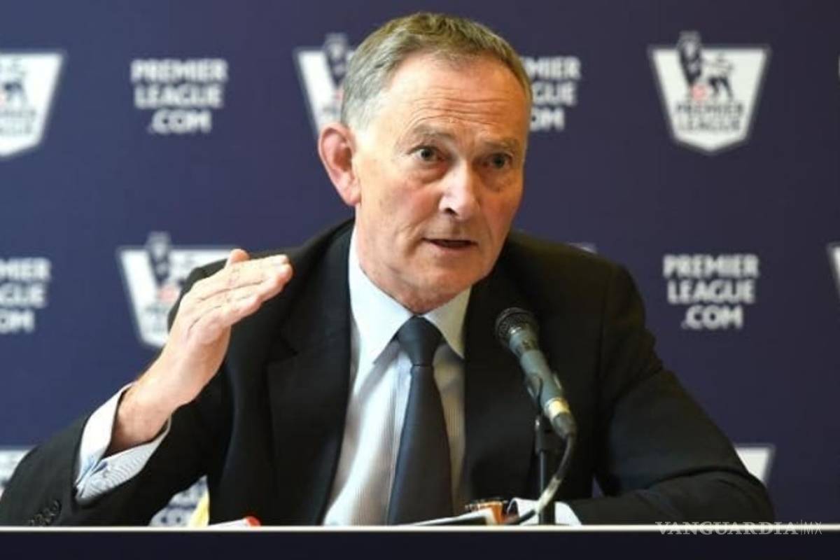 Liga Premier cierra el mercado de fichajes con cifras récord