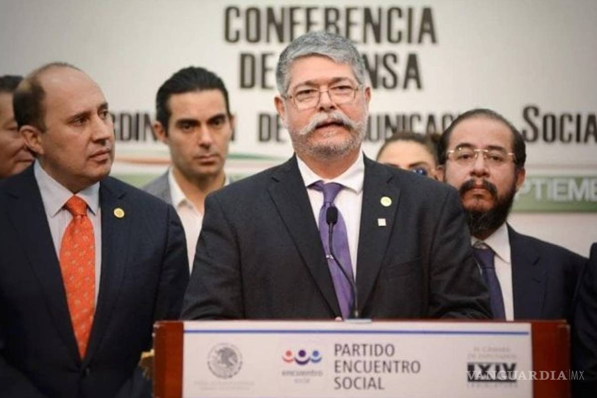 Demanda diputado mayores recursos al presupuesto de cultura 2019