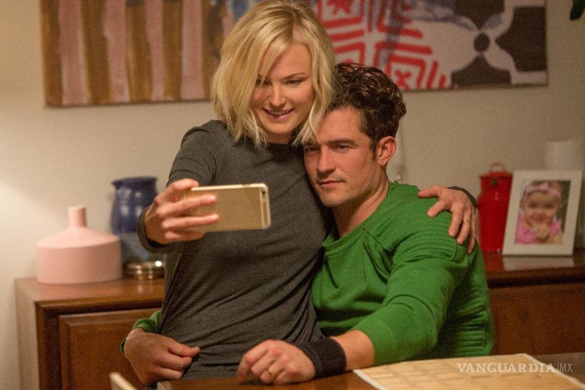 Netflix explorará el amor, el sexo y las relaciones en nueva serie