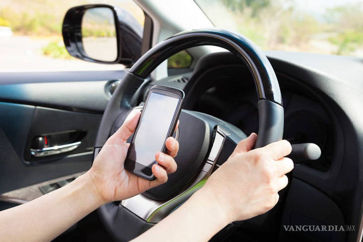 Isidro López responsabiliza de accidentes a diputados si modificaron Ley contra fotomultas