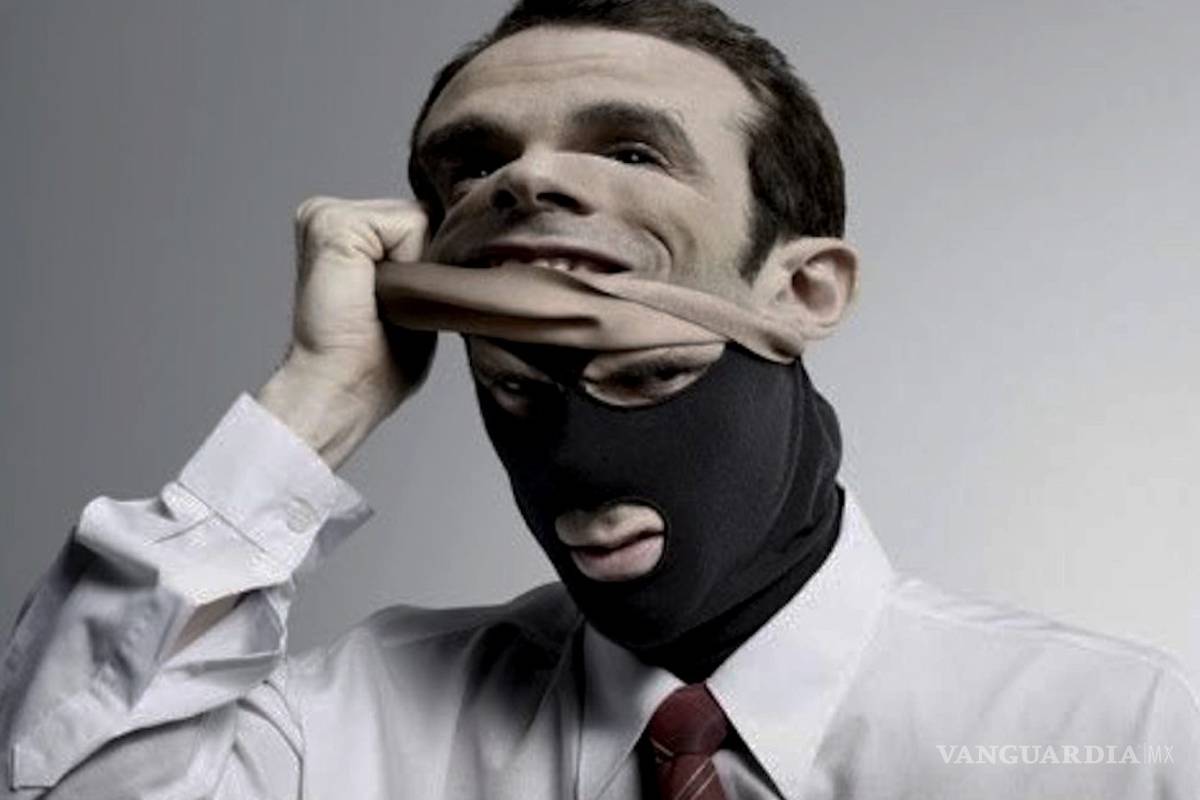 Fraudes por suplantación están a la alza, alerta la Condusef