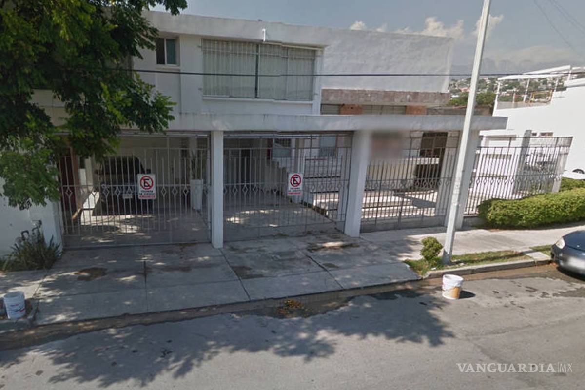 $!Diputados de oposición de Coahuila insatisfechos con informe de empresas 'fantasma'