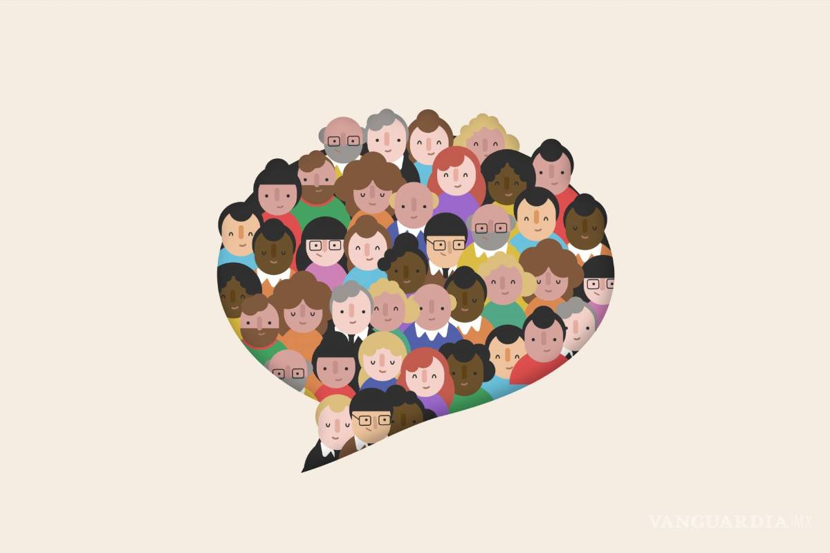 Debe Coahuila apostar por la rentabilidad electoral ciudadanizada (1)