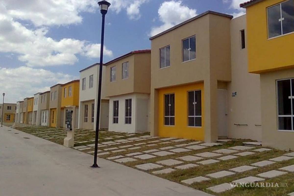 Te decimos las nuevas reglas para obtener un crédito en Infonavit