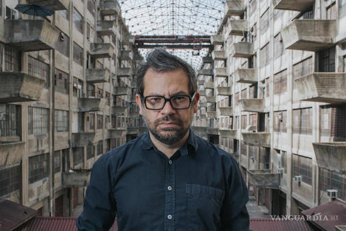 $!Doomocracy, la casa del terror de la política estadounidense