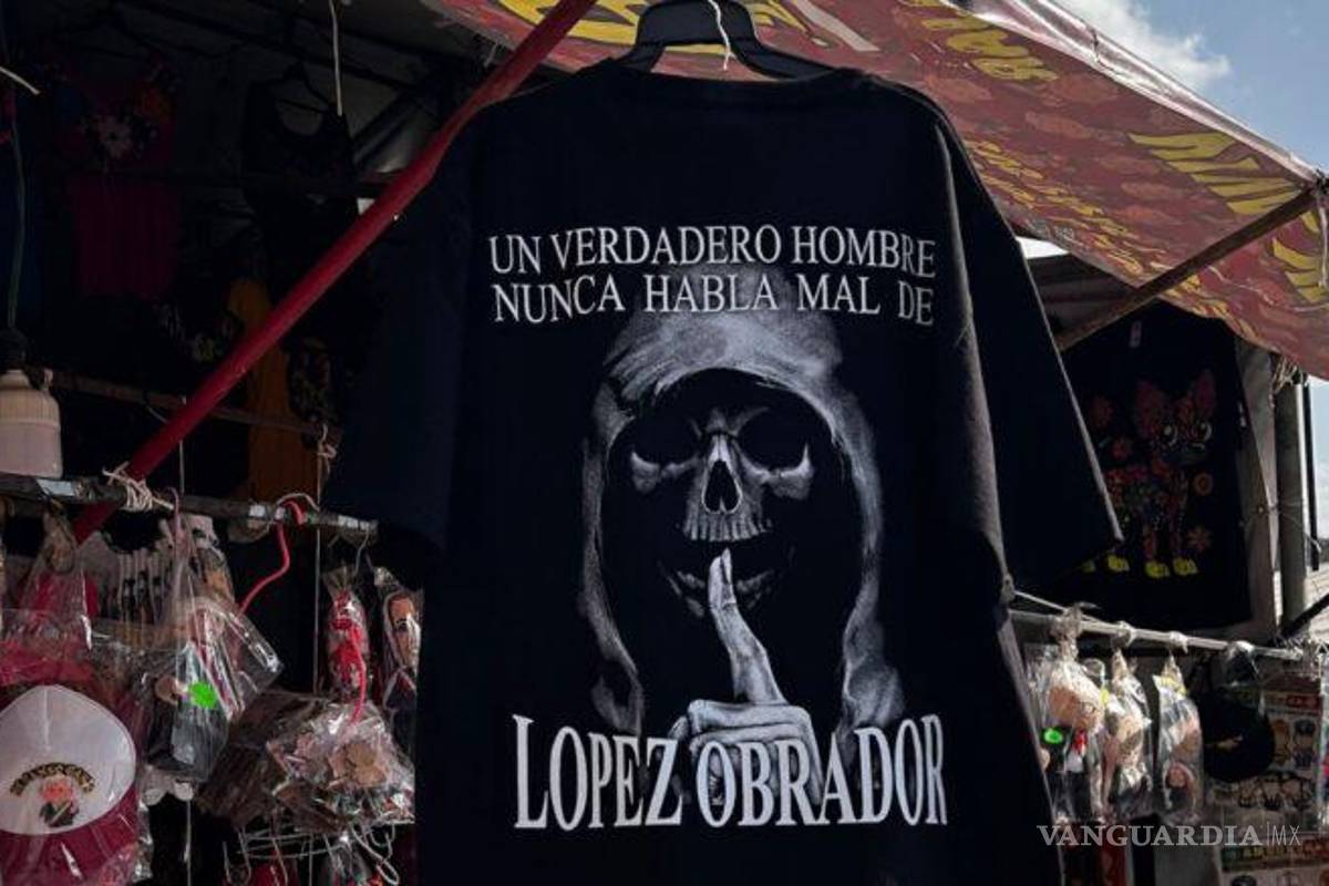 Llama Episcopado Mexicano a rechazar la glorificación de la violencia
