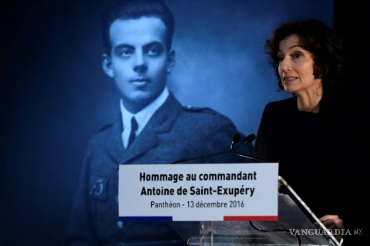 La obra más leída después de la Biblia, &quot;El Principito”, cumple 70 años