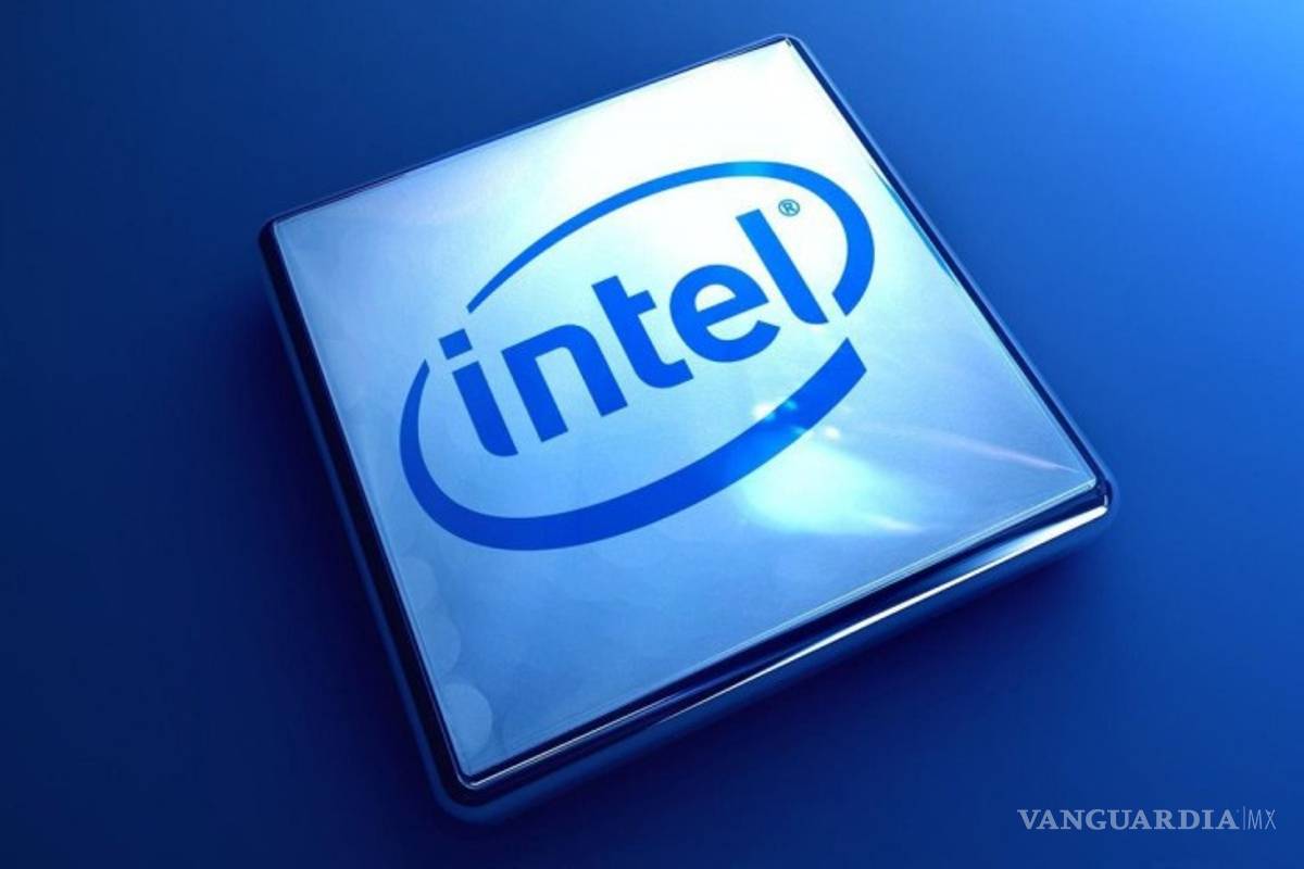 El procesador del próximo iPhone será de Intel