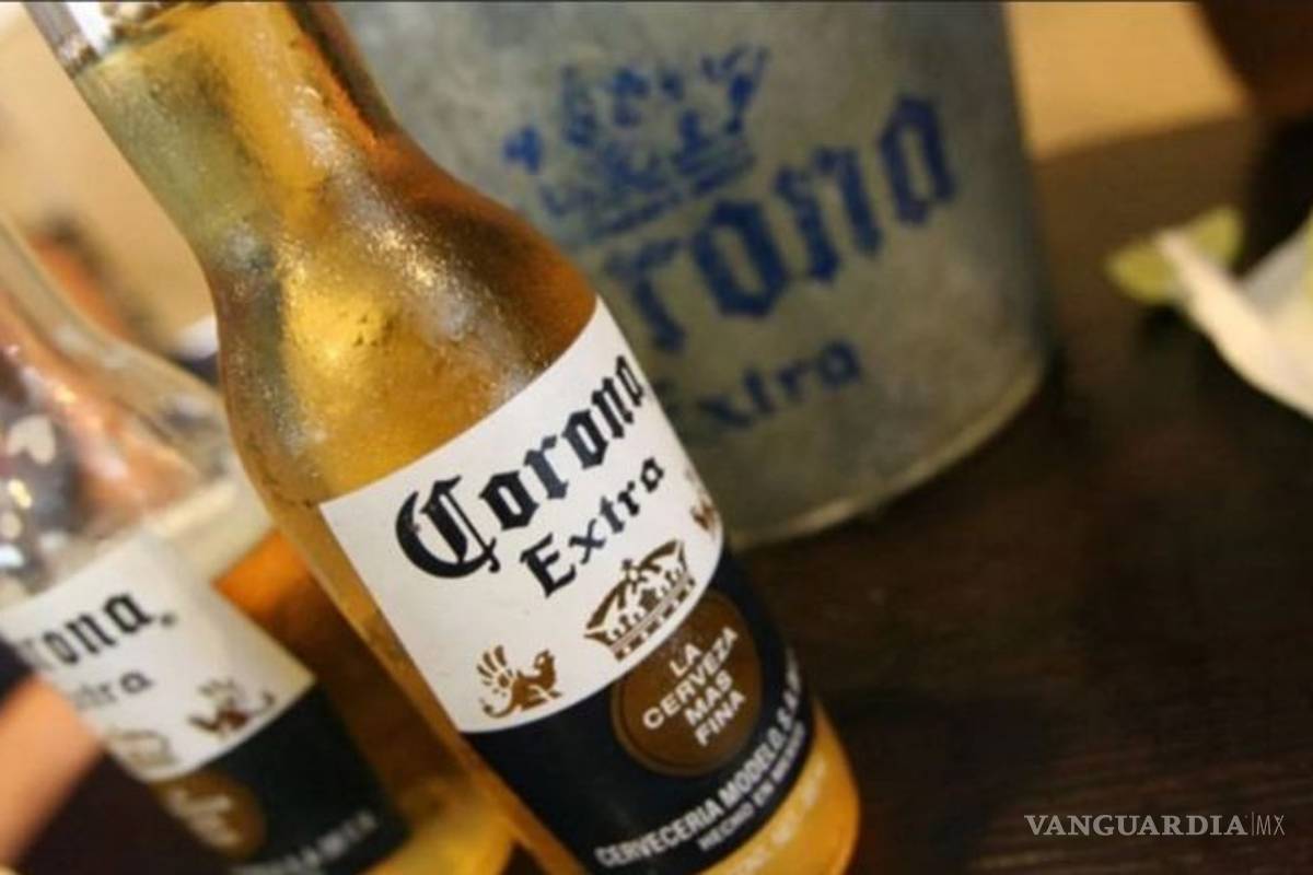 Ex accionistas de Modelo continúan perdiendo litigios por ISR