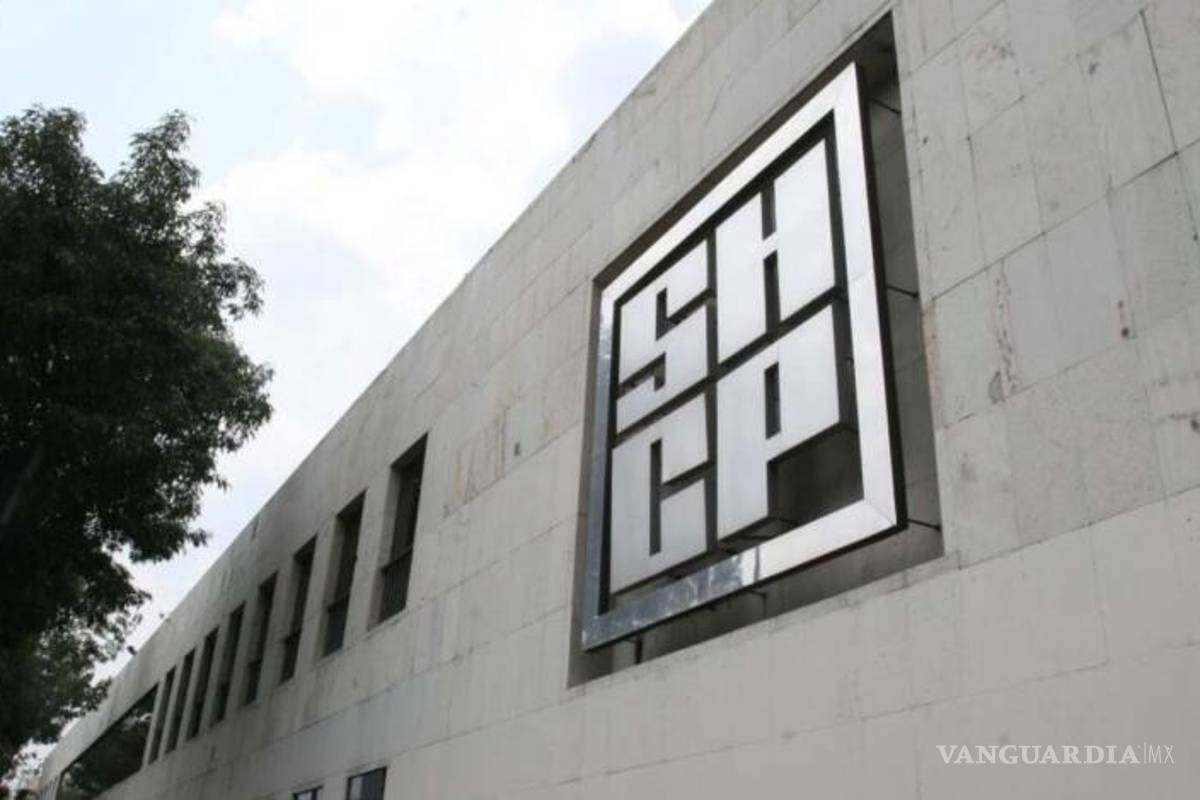 Secretaría de Hacienda publica reglas para calcular pago del Derecho Petrolero