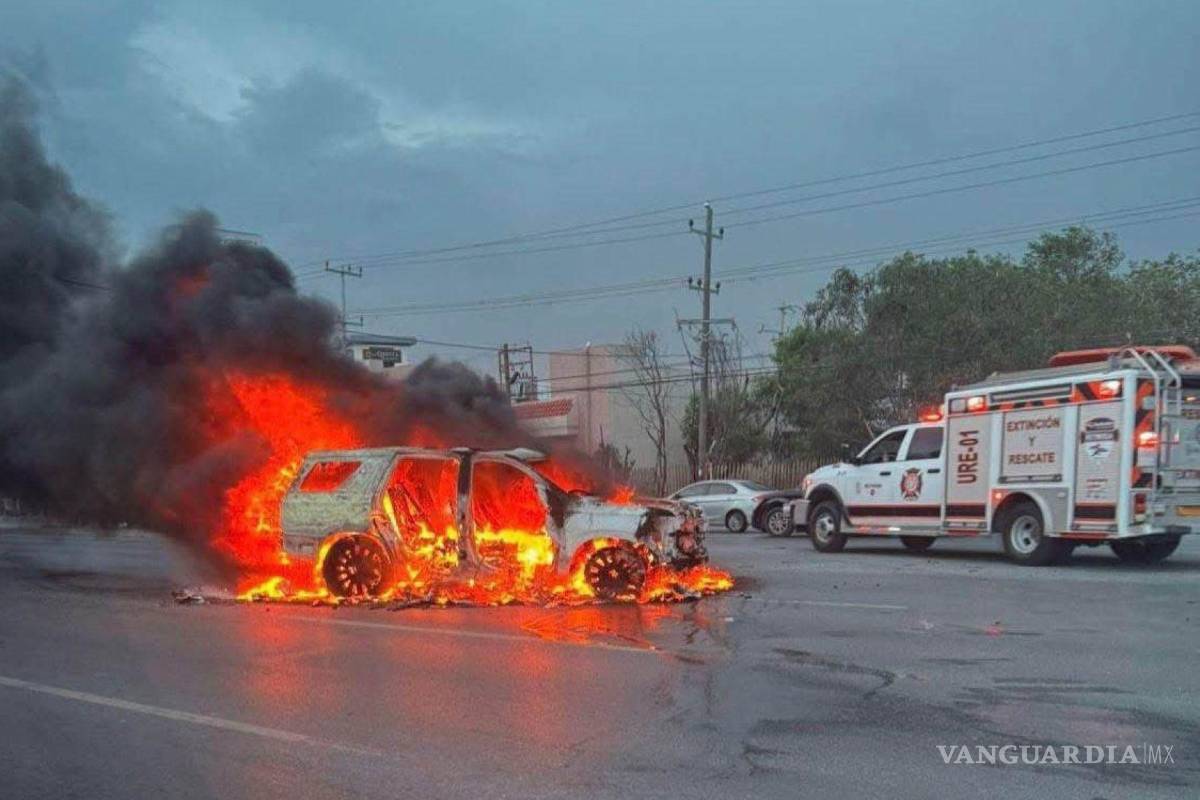 Asesinan de granadazo a alto funcionario federal; ¿se podrá frenar la violencia?