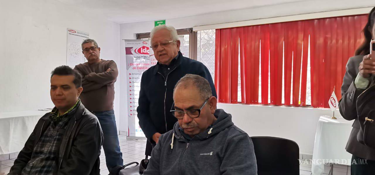 ‘Fuimos engañados, no nos cumplieron’: alumnos de la UPIIC del Instituto Politécnico en San Buenaventura