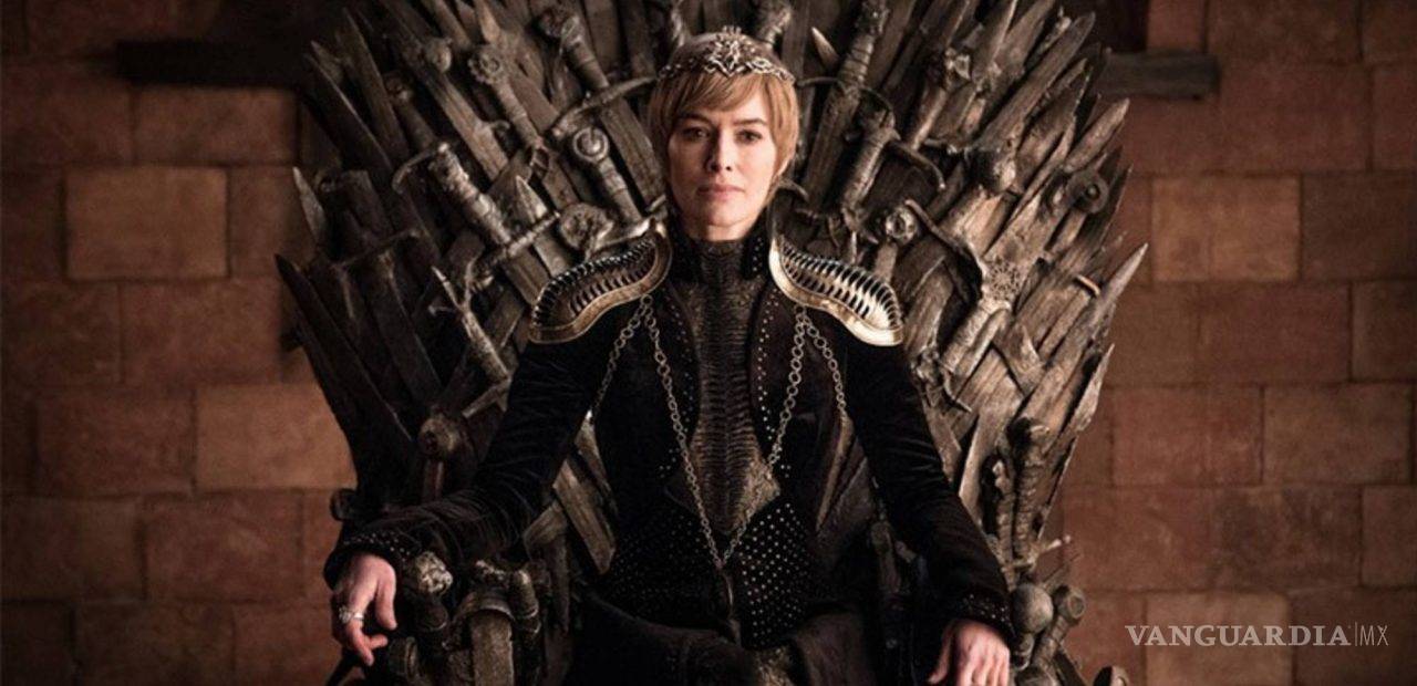 $!10 años de ‘Game Of Thrones’, ¿un aniversario para el olvido?