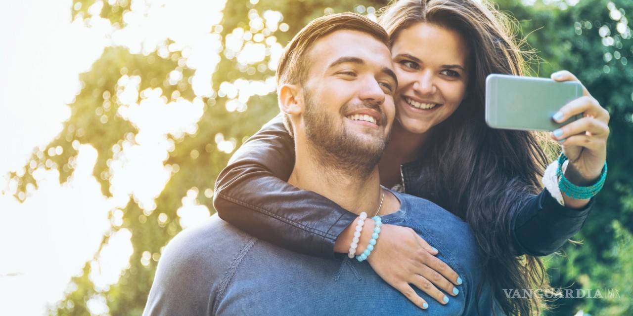 Ame a su pareja como desea ser amada (No como usted quiere)