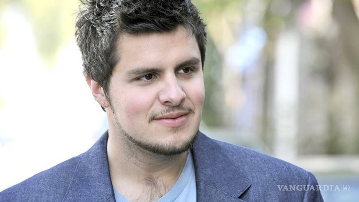 $!Paul Stanley recuerda el asesinato de su padre, Paco Stanley