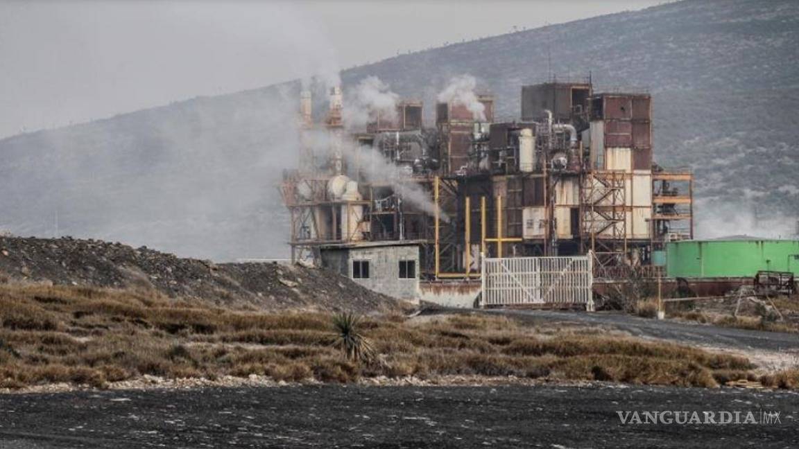 Alerta en Monterrey: principal contaminante aumentó 45% los días por encima de la norma en 2019
