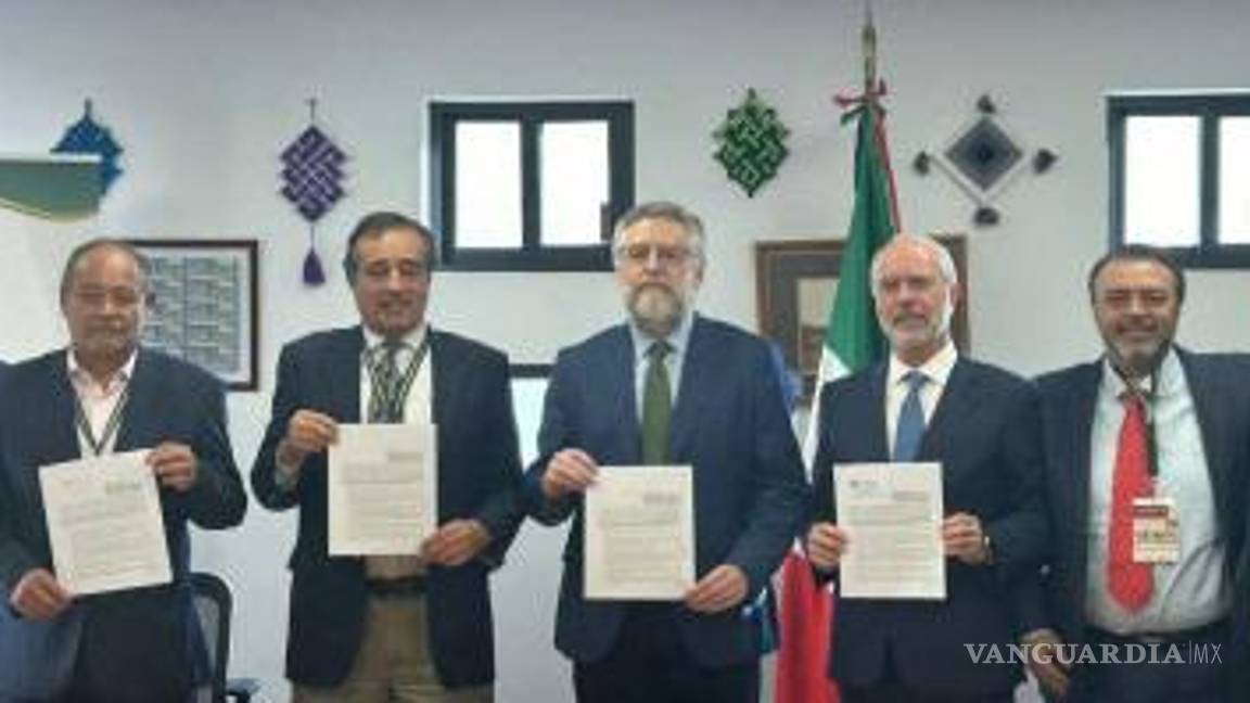 $!Monte de Piedad y sindicato llegan a acuerdo preliminar; trabajadores decidirán si levantan huelga