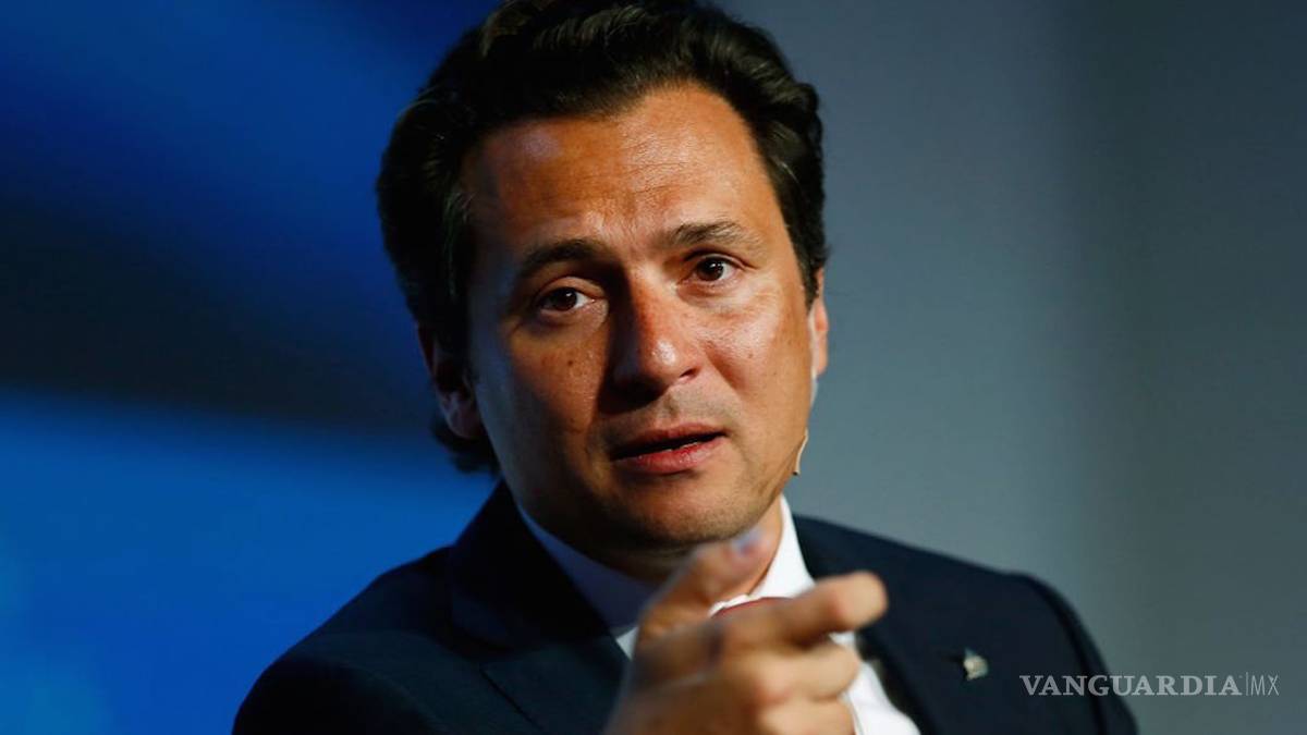 Paso a paso de cómo presuntamente le entregaron los sobornos de Odebrecht y Altos Hornos a Emilio Lozóya