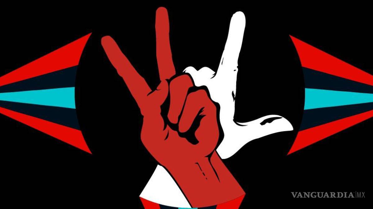 ¡Regresa el Vive! Confirman regreso de Vive Latino con fechas para la edición 2022