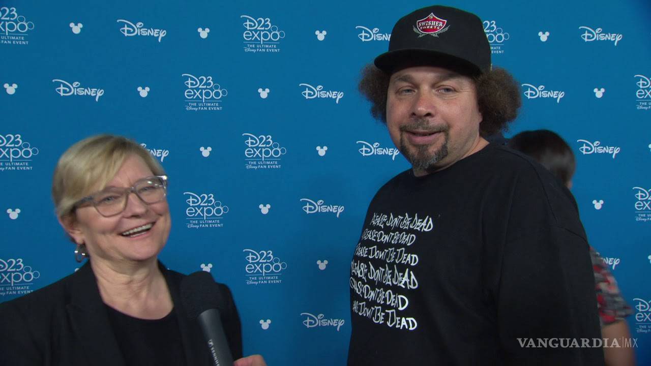 $!‘Falcon y el Soldado del Invierno’, todo lo que necesitas saber sobre la nueva serie de Disney + y Marvel