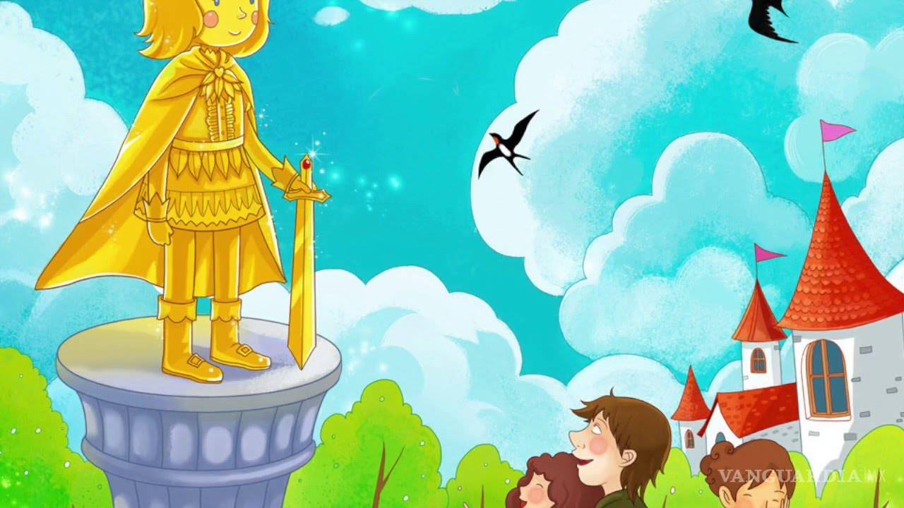 $!¿Sabes qué hacer este fin de semana junto a tus hijos, en Saltillo? ¡Te damos una lista de opciones!