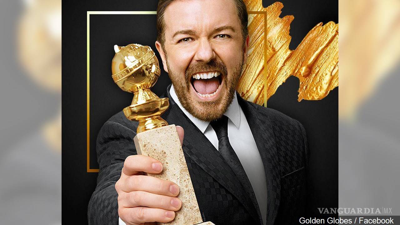 $!Globos de Oro 2020: Cuándo, dónde y todo lo que tienes que saber