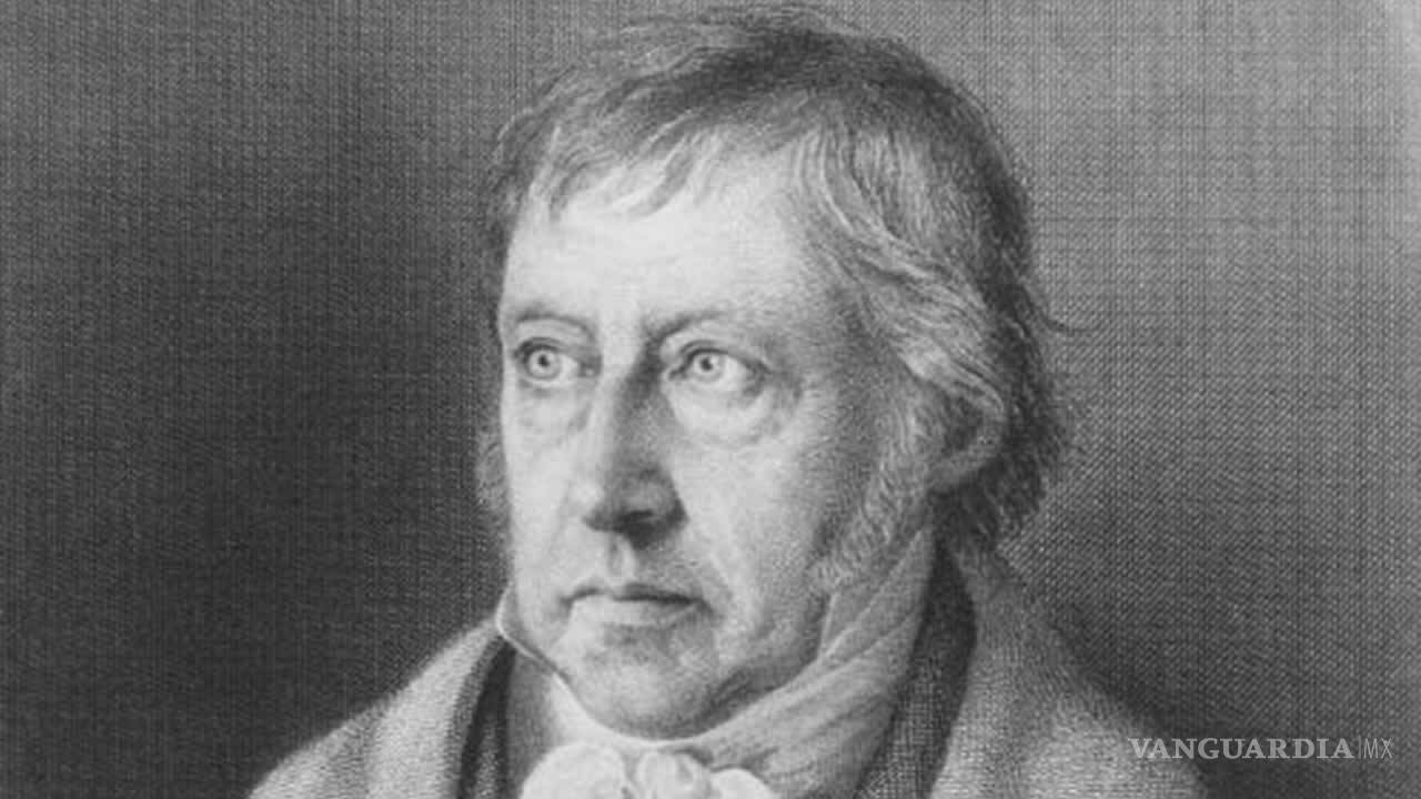 $!¿Qué es la “Alt-Right” y cómo tuvo que ver con la victoria de Trump?