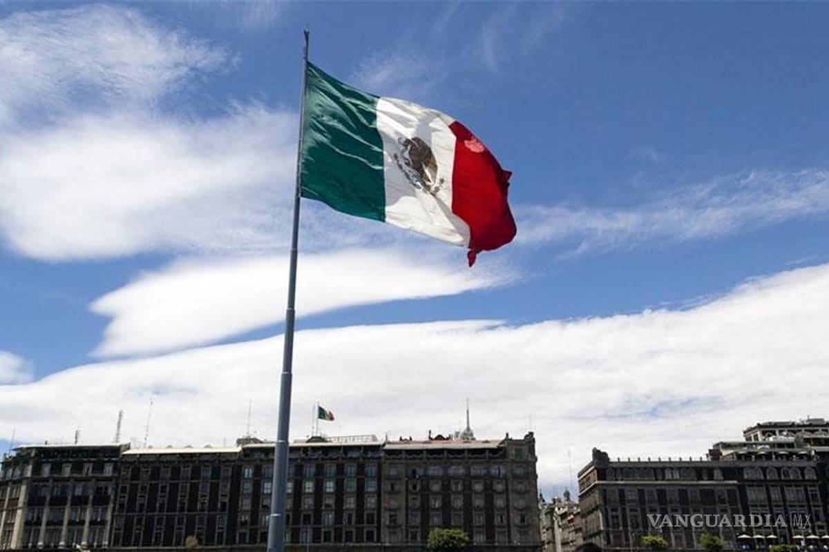 “Para la próxima, infórmense y lean bien”, contestó Presidencia de México al parlamento Europeo