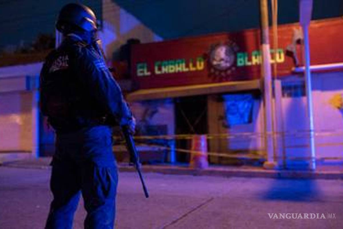 'Se les quemará su pin**e casa'... Cártel Jalisco Nueva Generación amenaza a locatarios que no paguen derecho de piso en Coatzacoalcos