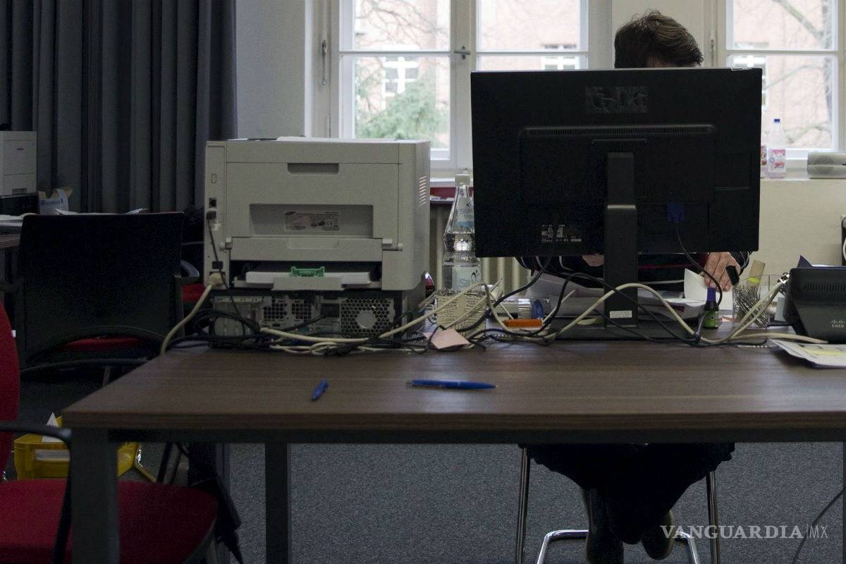 Destaca CEEF nuevos desafíos del teletrabajo para empleadores